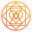 WarriorSage Webstore logo