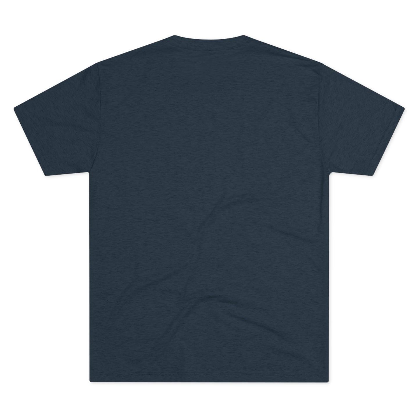 WarriorSage Logo Print Unisex Short Sleeved T Shirt